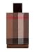 Burberry New London Cologne by Burberry 30 ml Eau De Toilette for Men