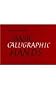 Tom Gourdie's Basic Calligraphic Hands