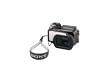 Sony MPKWF DSC Marine Pack