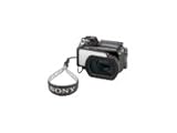 Sony MPKWF DSC Marine Pack