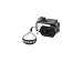 Sony MPKWF DSC Marine Pack