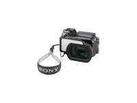Sony MPKWF DSC Marine Pack