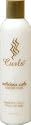 Curls Curlicious Curls Cleansing Cream 8oz