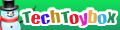 Tech Toybox