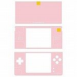 �V�O�}APO �C�V��DS Lite�p�J�X�^���v���e�N�V�����t�B���� �x�[�V�b�N�s���N EIDCF01PK