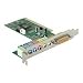 DeLOCK - Sound card - 7.1 - PCI