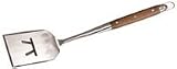 Outset QL10, Curtis Lloyd Spatula