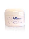 Jon Morgan, MD DNA Renewal Cream 1 Fl. Oz. (30ml)