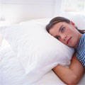 Allergy aid pillows - non allergenic feather pillow - King size pillow from Mr Pillow. Free delivery in Scotland, Wales, Northern Ireland, England, Ireland