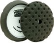 Review Lake Country Manufacturing  / CCS 7.5 inch Gray Finishing Pad