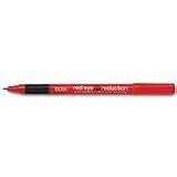 Itoya RE-100 Red Eye Reduction Pen