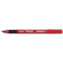 Itoya RE-100 Red Eye Reduction Pen