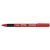 Itoya RE-100 Red Eye Reduction Pen