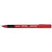 Itoya RE-100 Red Eye Reduction Pen