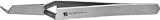 Bracket Placer 4.25“ Posterior