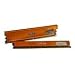 GEIL 4 GB DDR2-RAM PC800 CL4 2x2GB KIT ULTRA 2