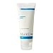 Murad Clarifying Mask 2.65 oz.-Brand New, No Box
