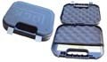 Pistol Case - Glock , Firearm Accessories Cases