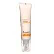 Murad Essential-C Day Moisture SPF 15 1.7oz