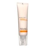 Murad Essential-C Day Moisture SPF 15 1.7oz