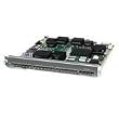 Cisco - SFP (mini-GBIC) transceiver module - plug-in module (pack of 4 )