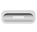 APPLE MB126G/A Universal Dock adapter 3-pack for iPod nano 3G