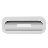 Apple Universal Dock アダプタ （3パック） - iPod nano (3rd generation) MB126G/A