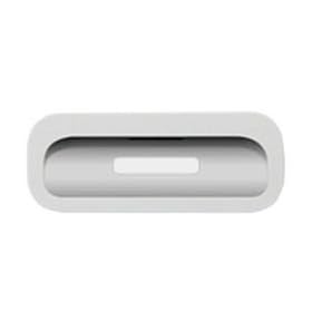 Apple Universal Dock �A�_�v�^ �i3�p�b�N�j - iPod nano (3rd generation) MB126G/A