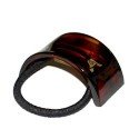 Michelle Ponytail Holder