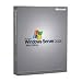Microsoft OEM Windows Server Web 2003 SP2 (PC CD)