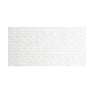 Dual-Duty-XP-Heavy-Thread-125yds-White