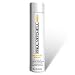 Paul Mitchell Baby Don't Cry Shampoo - 300ml