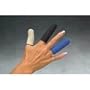 North Coast Medical Finger Sleeves - Medium - Model 91544 - Pkg of 3