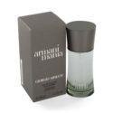 MANIA by Giorgio Armani EDT SPRAY 3.4 OZ