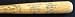 Kingston 2GB 667MHz DDR2 PC2 5300 ECC Reg with Parity CL5 DIMM Single Rank, x4 240-pi...