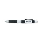 Avery(R) Tripleclick(TM) Multipurpose Writing Instrument, 0.5 mm Pencil, Medium Point 0.7... by Avery