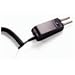 Plantronics
P10
Charger
(H)