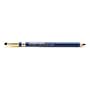 Revlon Luxurious Color Eyeliner, 506 Blackened Sapphire