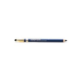 Revlon Luxurious Color Eyeliner, 506 Blackened Sapphire