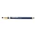 Revlon Luxurious Color Eyeliner, 506 Blackened Sapphire