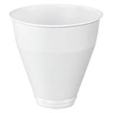 �R�N���@J-W81-200M-2�@�C���T�[�g�J�b�v 200ml 200��