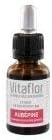 Vitaflor Organic Buds Extract Hawthorn 15ml by Vitaflor