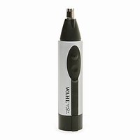 Wahl Ear, Nose & Brow Wet/Dry Battery Trimmer 1 ea