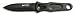 Columbia River A.G. Russell Sting, Dbl RazorEdge Fixed Blade Knife 2020