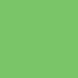 COPIC SKETCH VERONESE GREEN Drafting, Engineering, Art (General Catalog)
