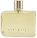 Lacoste Essential By Lacoste For Men. Aftershave 4.2 oz
