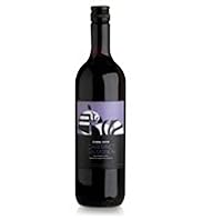 Zebra View Cabernet Sauvignon 2012 - Case of 6