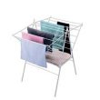 HOMZ LAUNDRY/SEYMOUR