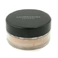 BareMinerals Original SPF 15 Foundation - # Fairly Light ( N10 ) - Bare Escentuals - Powder - BareMinerals Original SPF 15 Foundation - 8g/0.28oz