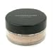 BareMinerals Original SPF 15 Foundation - # Fairly Light ( N10 ) - Bare Escentuals - Powder - BareMinerals Original SPF 15 Foundation - 8g/0.28oz